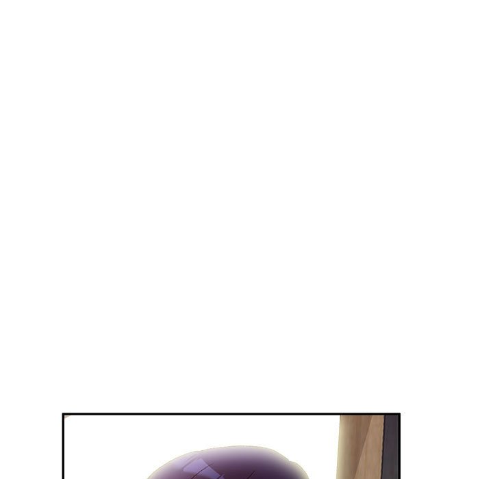 [Manhwa] Exciting life in sojourn Incest, big tits, incompetence#[184P]-134