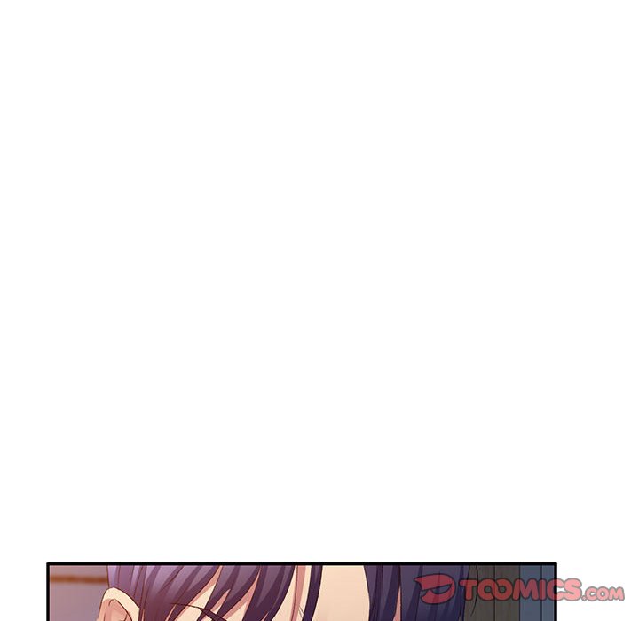 [Manhwa] Exciting life in sojourn Incest, big tits, incompetence#[184P]-138