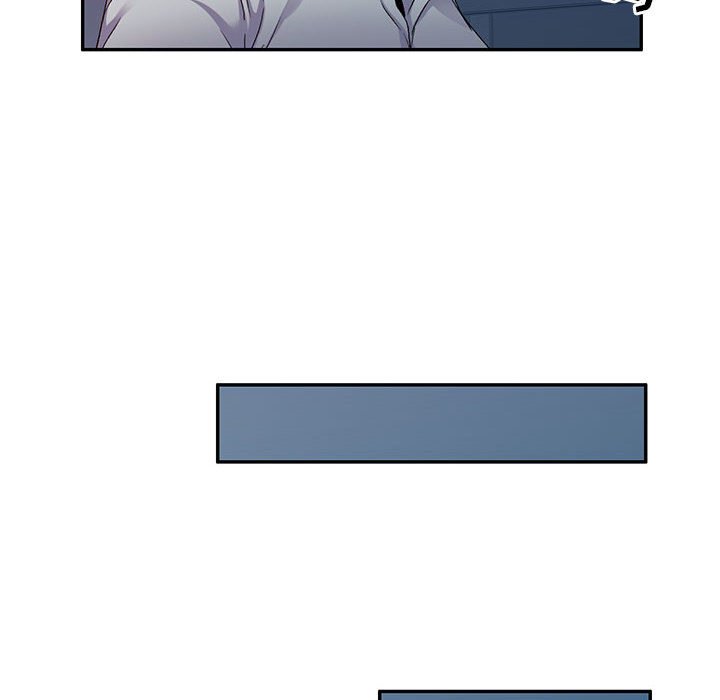 [Manhwa] Exciting life in sojourn Incest, big tits, incompetence#[184P]-149