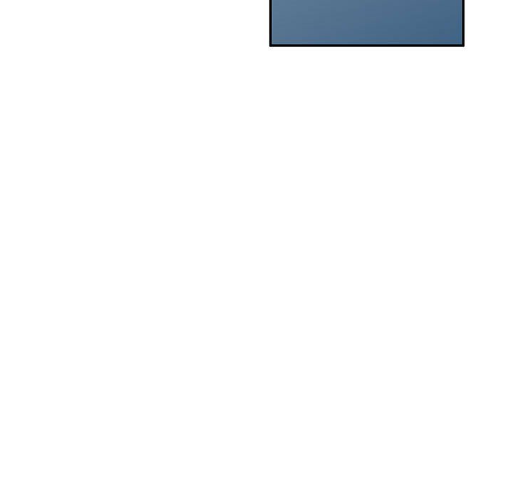 [Manhwa] Exciting life in sojourn Incest, big tits, incompetence#[184P]-150