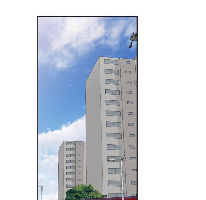 [Manhwa] Exciting life in sojourn Incest, big tits, incompetence#[184P]-151