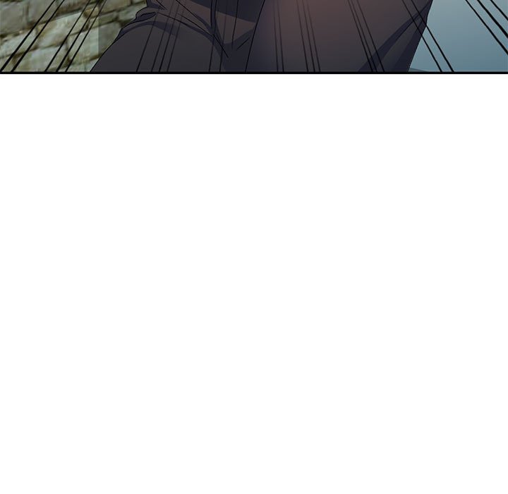 [Manhwa] Exciting life in sojourn Incest, big tits, incompetence#[184P]-158