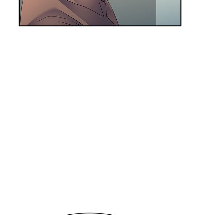[Manhwa] Exciting life in sojourn Incest, big tits, incompetence#[184P]-160