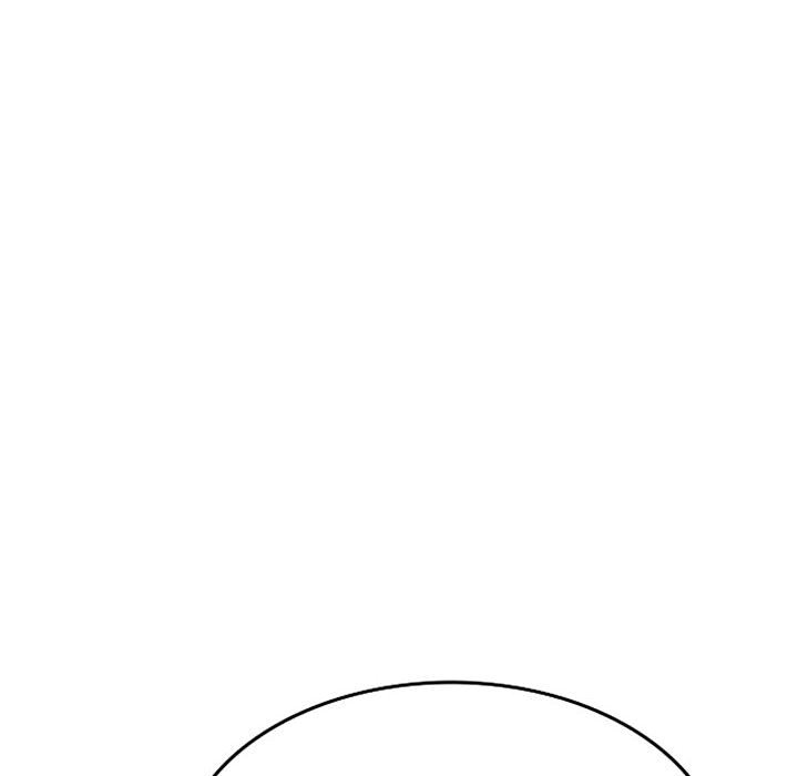 [Manhwa] Exciting life in sojourn Incest, big tits, incompetence#[184P]-164