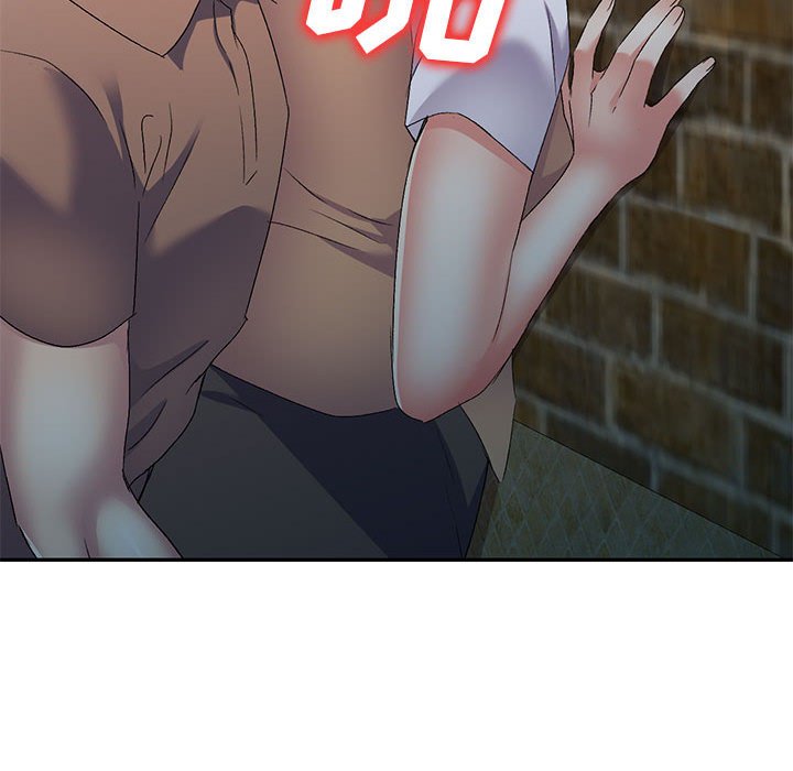 [Manhwa] Exciting life in sojourn Incest, big tits, incompetence#[184P]-166