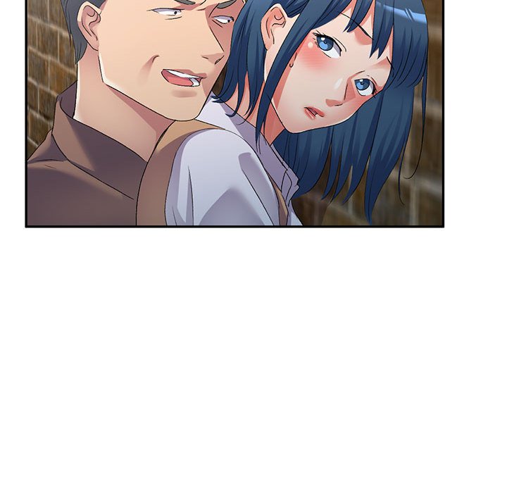 [Manhwa] Exciting life in sojourn Incest, big tits, incompetence#[184P]-173