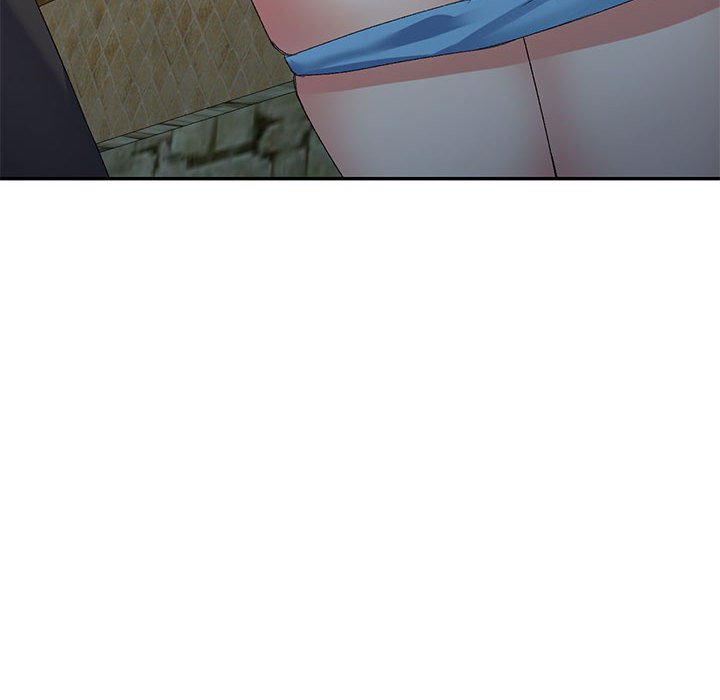 [Manhwa] Exciting life in sojourn Incest, big tits, incompetence#[184P]-176