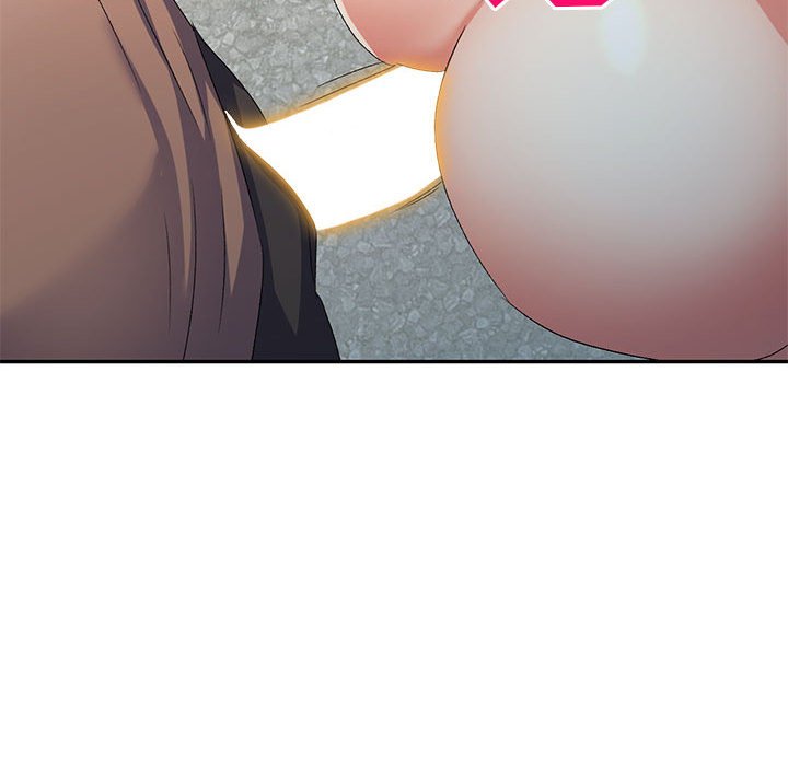 [Manhwa] Exciting life in sojourn Incest, big tits, incompetence#[184P]-178