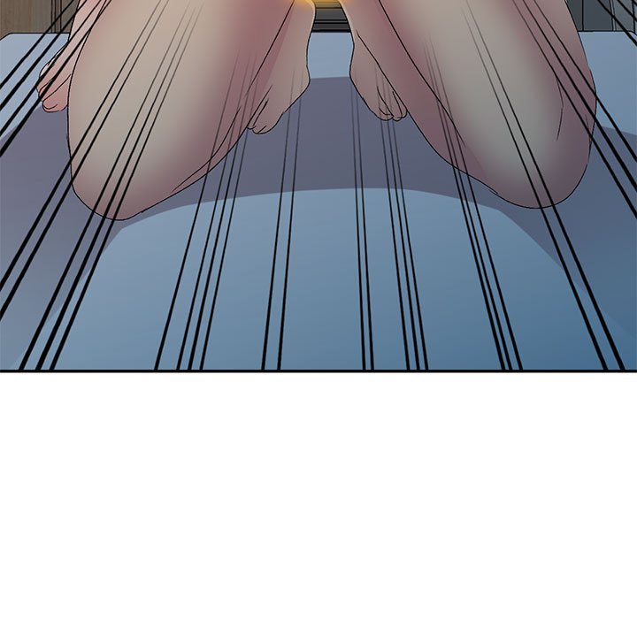 [Manhwa] Exciting life in sojourn Incest, big tits, incompetence#[184P]-20