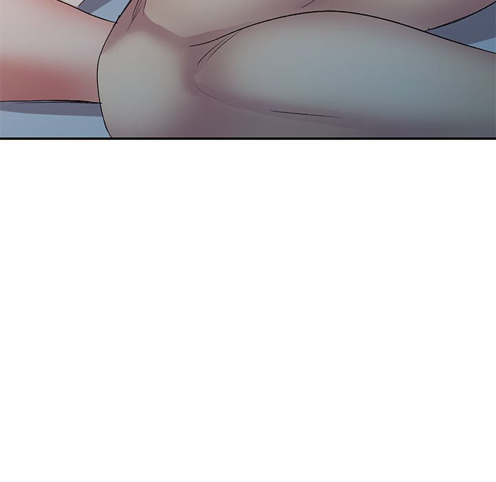 [Manhwa] Exciting life in sojourn Incest, big tits, incompetence#[184P]-40
