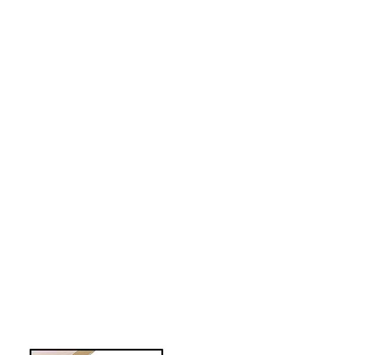 [Manhwa] Exciting life in sojourn Incest, big tits, incompetence#[184P]-6