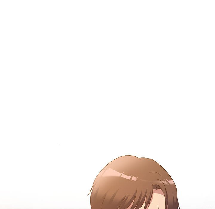[Manhwa] Exciting life in sojourn Incest, big tits, incompetence#[184P]-61
