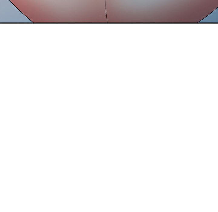 [Manhwa] Exciting life in sojourn Incest, big tits, incompetence#[184P]-95