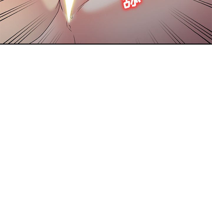[Manhwa] Exciting life in sojourn Incest, big tits, incompetence#[144P]-125
