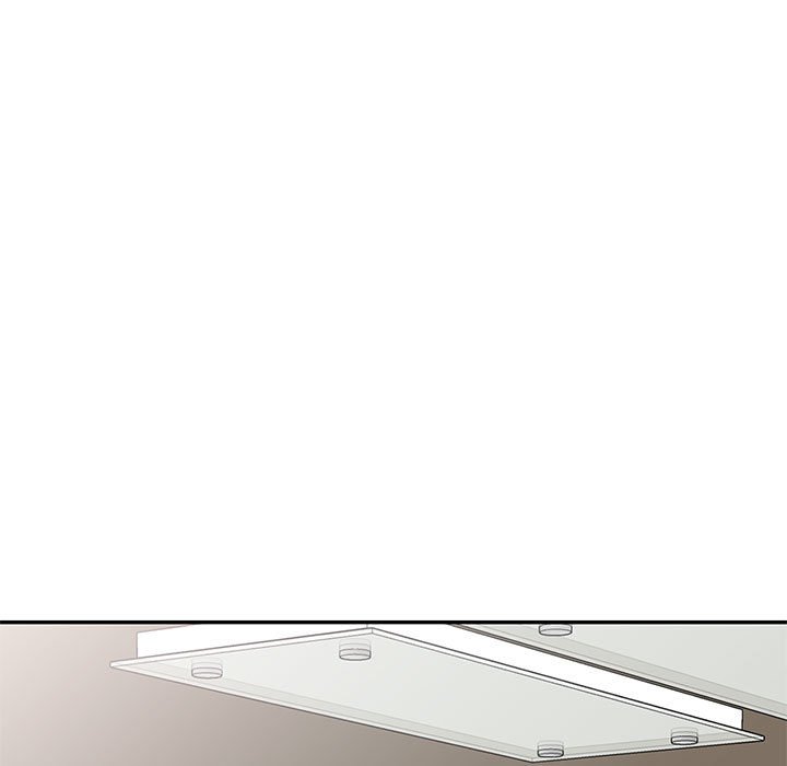 [Manhwa] Exciting life in sojourn Incest, big tits, incompetence#[144P]-141