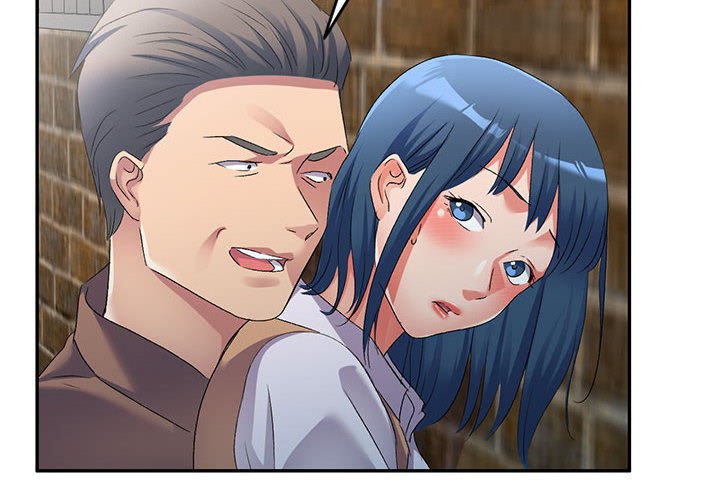 [Manhwa] Exciting life in sojourn Incest, big tits, incompetence#[144P]-2
