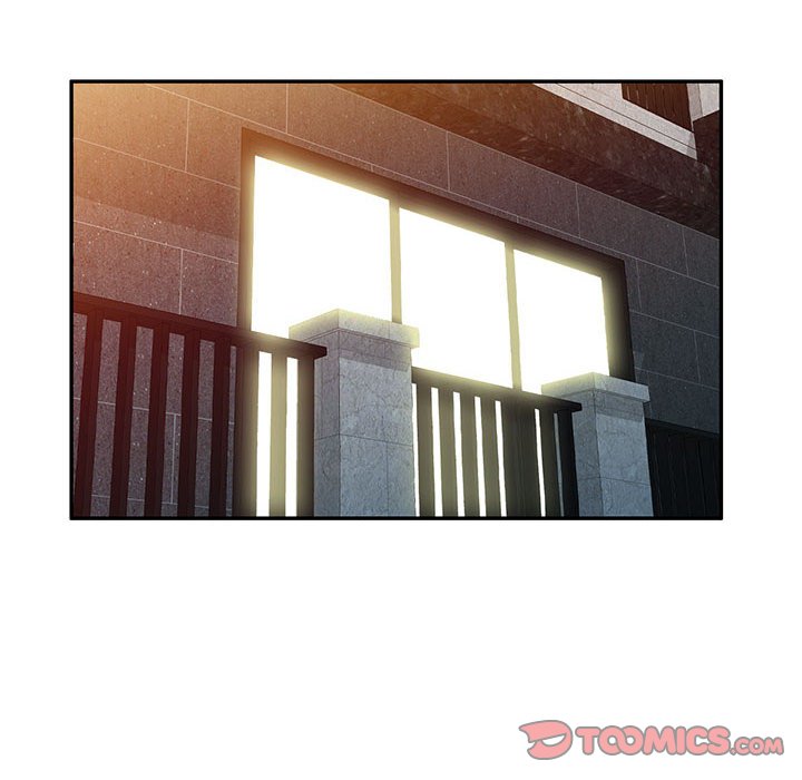 [Manhwa] Exciting life in sojourn Incest, big tits, incompetence#[144P]-50