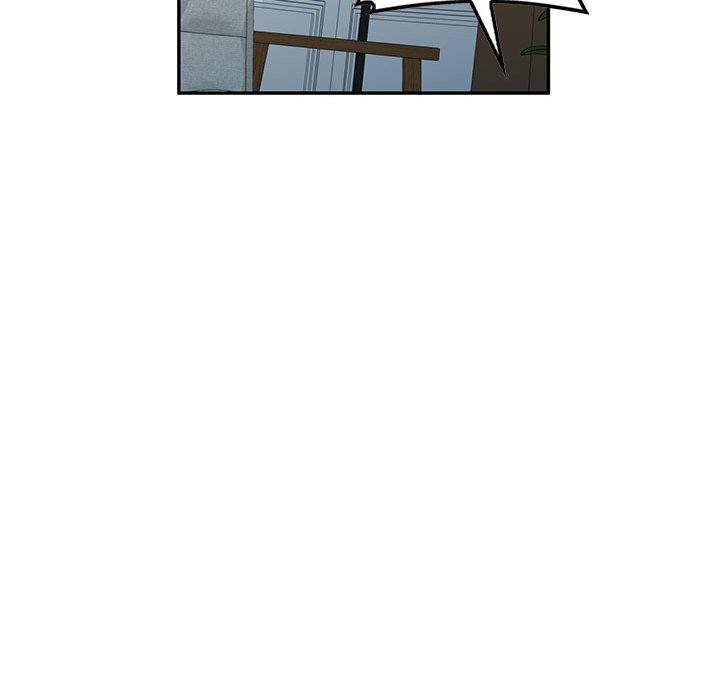 [Manhwa] Exciting life in sojourn Incest, big tits, incompetence#[144P]-61