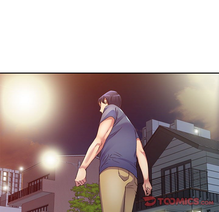 [Manhwa] Exciting life in sojourn Incest, big tits, incompetence#[144P]-62