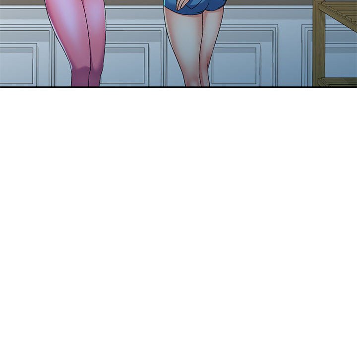 [Manhwa] Exciting life in sojourn Incest, big tits, incompetence#[144P]-76