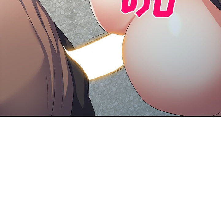 [Manhwa] Exciting life in sojourn Incest, big tits, incompetence#[144P]-8
