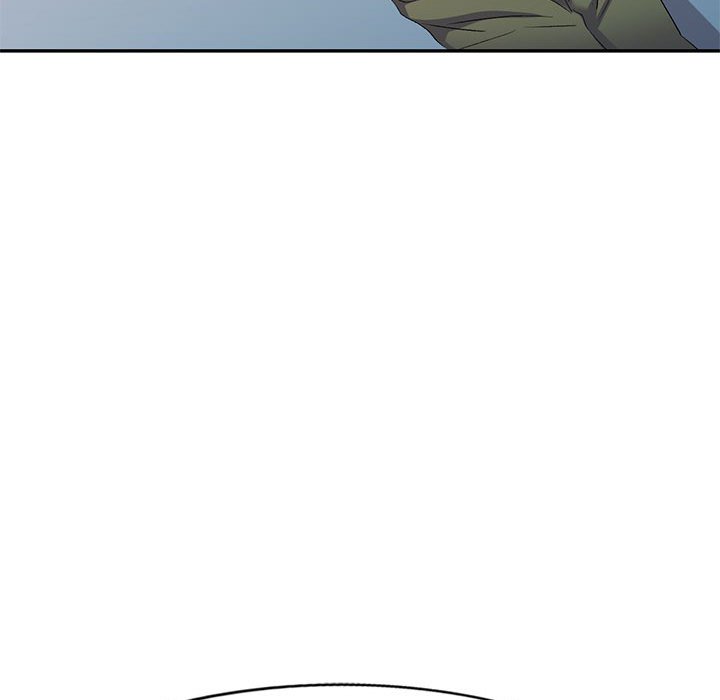[Manhwa] Exciting life in sojourn Incest, big tits, incompetence#[144P]-95