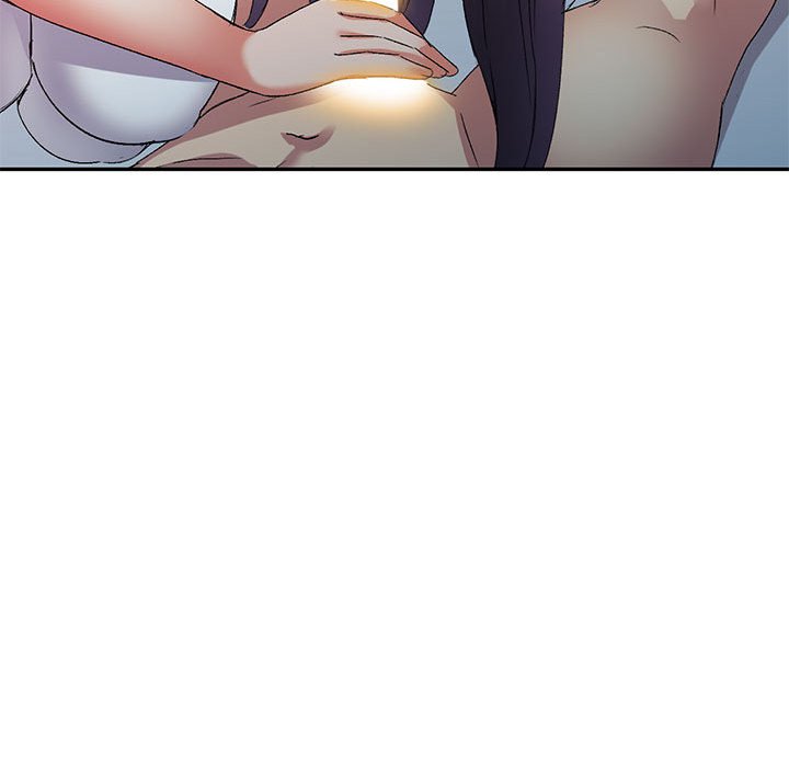 [Manhwa] Exciting life in sojourn Incest, big tits, incompetence#[144P]-97