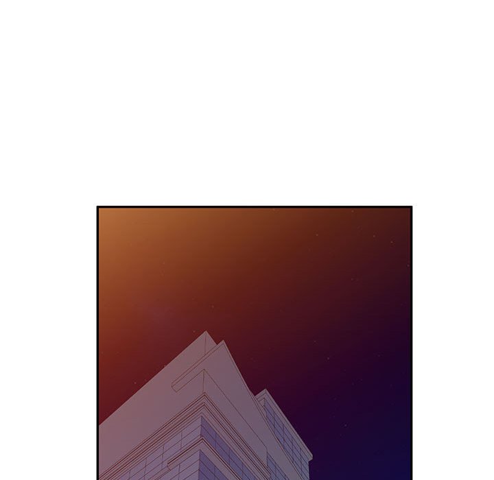 [Manhwa] Exciting life in sojourn Incest, big tits, incompetence#[149P]-108
