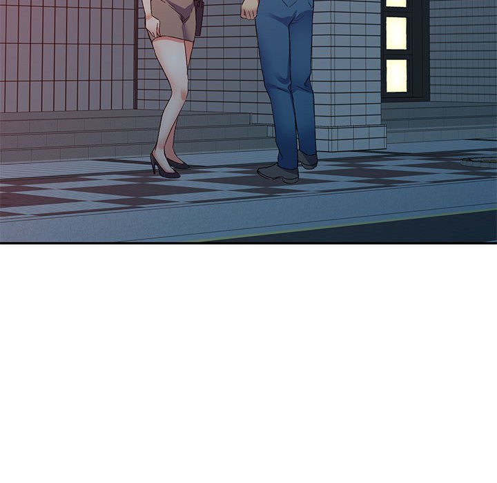 [Manhwa] Exciting life in sojourn Incest, big tits, incompetence#[149P]-112