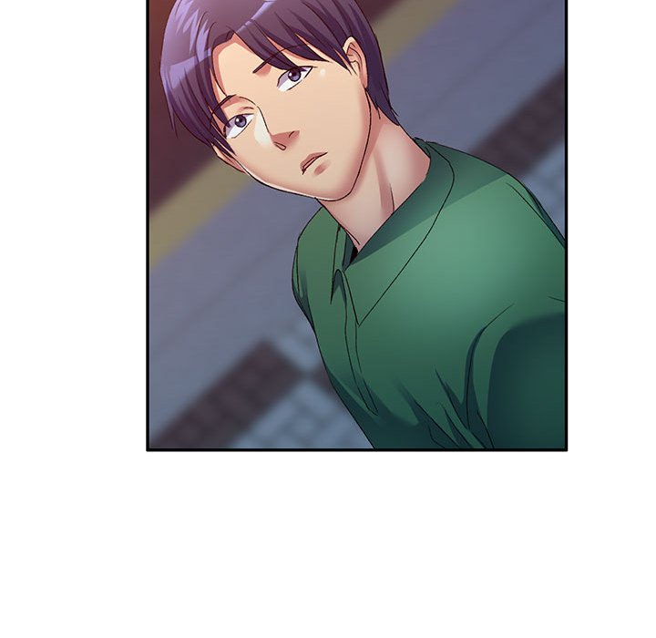 [Manhwa] Exciting life in sojourn Incest, big tits, incompetence#[149P]-114