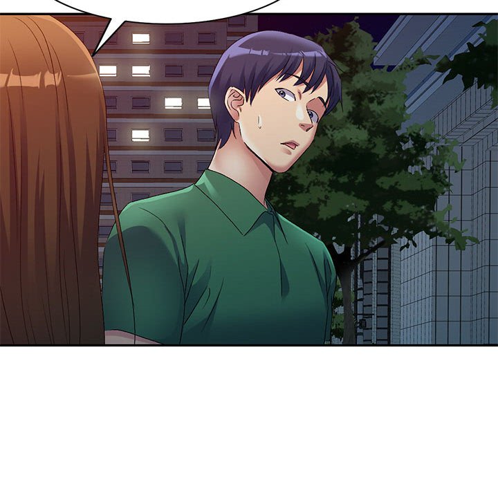 [Manhwa] Exciting life in sojourn Incest, big tits, incompetence#[149P]-116
