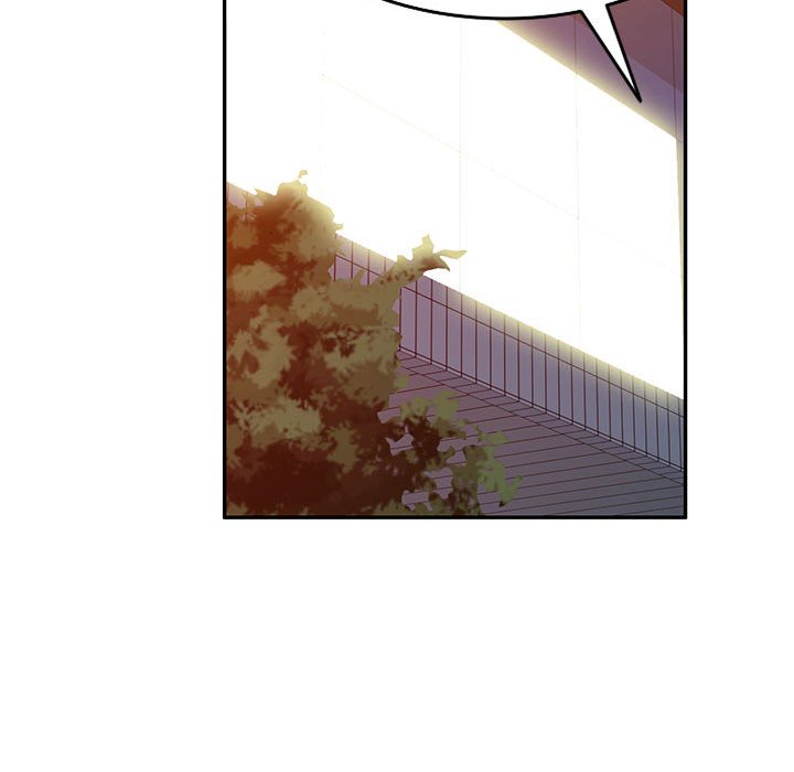 [Manhwa] Exciting life in sojourn Incest, big tits, incompetence#[149P]-118