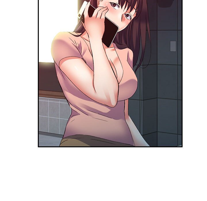 [Manhwa] Exciting life in sojourn Incest, big tits, incompetence#[149P]-125