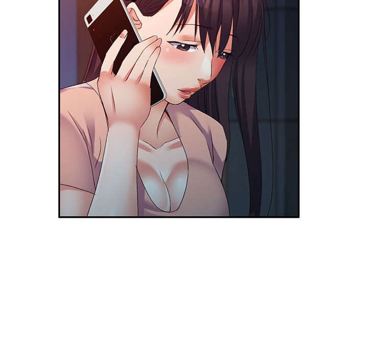 [Manhwa] Exciting life in sojourn Incest, big tits, incompetence#[149P]-131