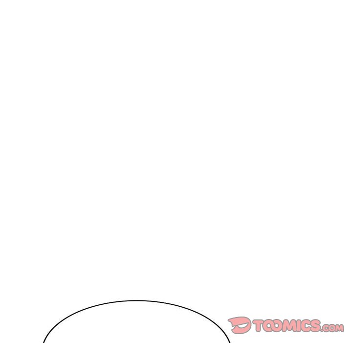 [Manhwa] Exciting life in sojourn Incest, big tits, incompetence#[149P]-138