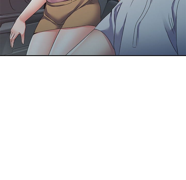 [Manhwa] Exciting life in sojourn Incest, big tits, incompetence#[149P]-143
