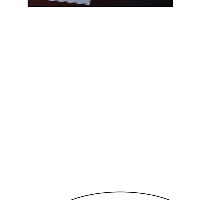 [Manhwa] Exciting life in sojourn Incest, big tits, incompetence#[149P]-145