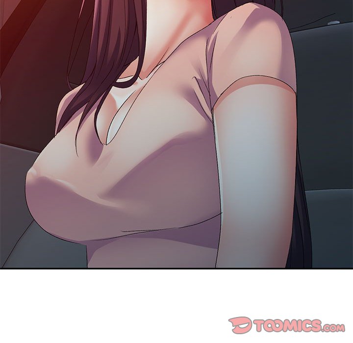 [Manhwa] Exciting life in sojourn Incest, big tits, incompetence#[149P]-147