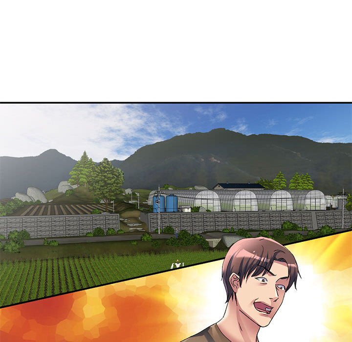 [Manhwa] Exciting life in sojourn Incest, big tits, incompetence#[149P]-19