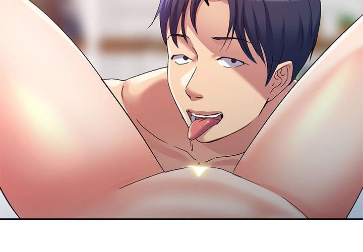 [Manhwa] Exciting life in sojourn Incest, big tits, incompetence#[149P]-2