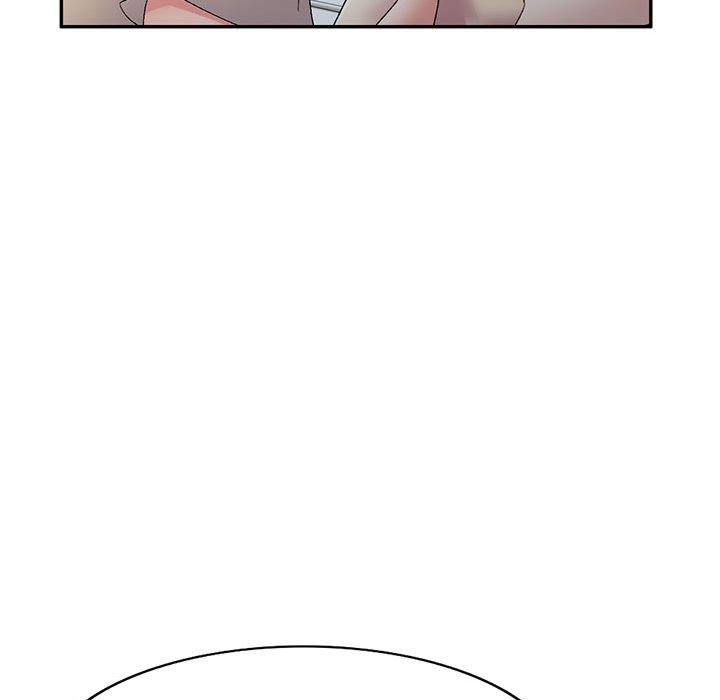 [Manhwa] Exciting life in sojourn Incest, big tits, incompetence#[149P]-37