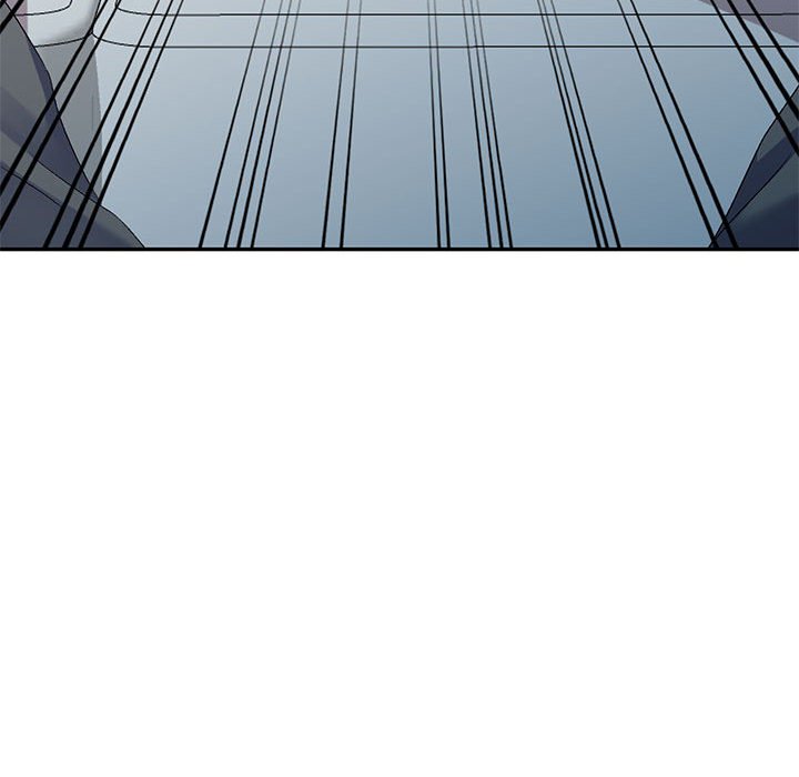 [Manhwa] Exciting life in sojourn Incest, big tits, incompetence#[149P]-40