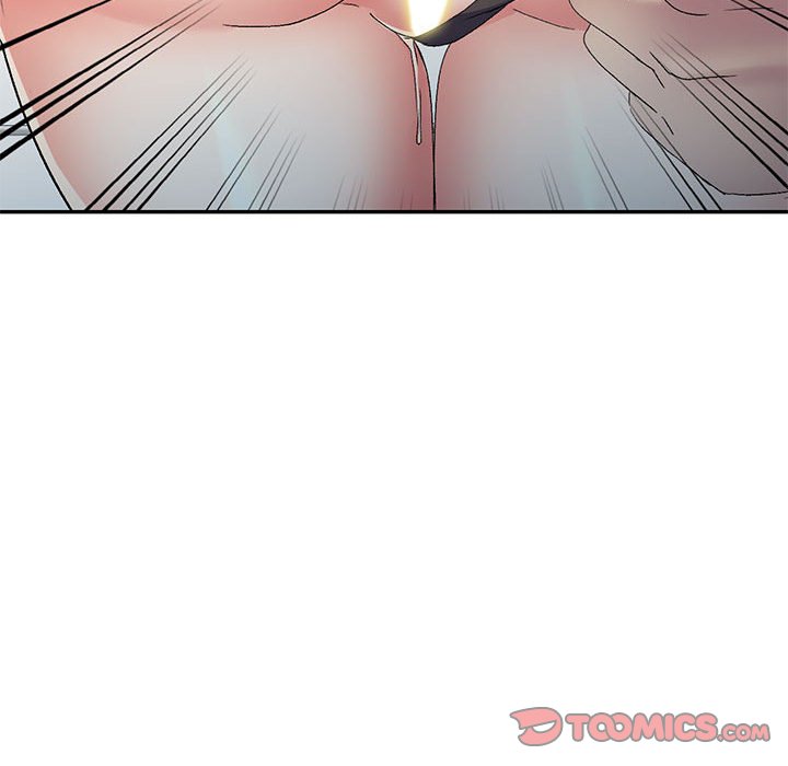 [Manhwa] Exciting life in sojourn Incest, big tits, incompetence#[149P]-57