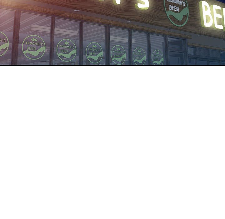 [Manhwa] Exciting life in sojourn Incest, big tits, incompetence#[149P]-89