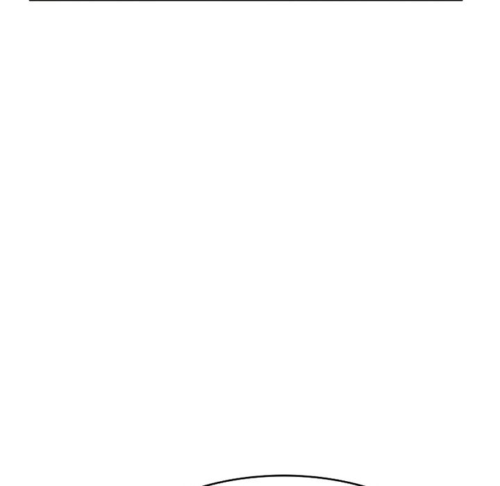 [Manhwa] Exciting life in sojourn Incest, big tits, incompetence#[149P]-91