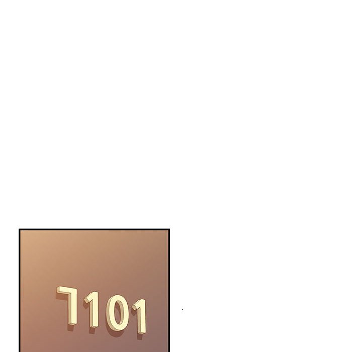 [Manhwa] Exciting life in sojourn Incest, big tits, incompetence#[138P]-10
