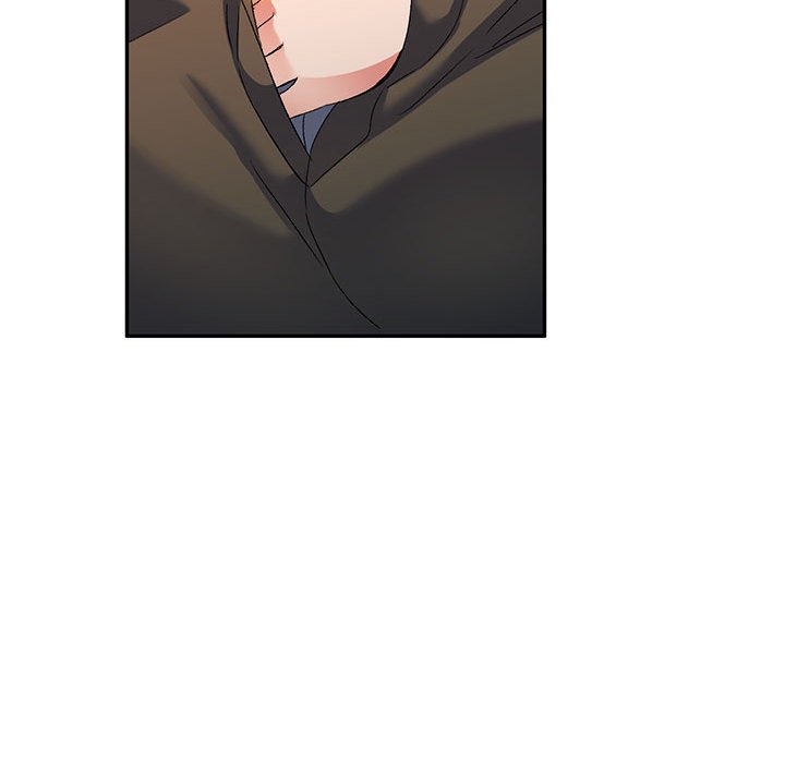 [Manhwa] Exciting life in sojourn Incest, big tits, incompetence#[138P]-100