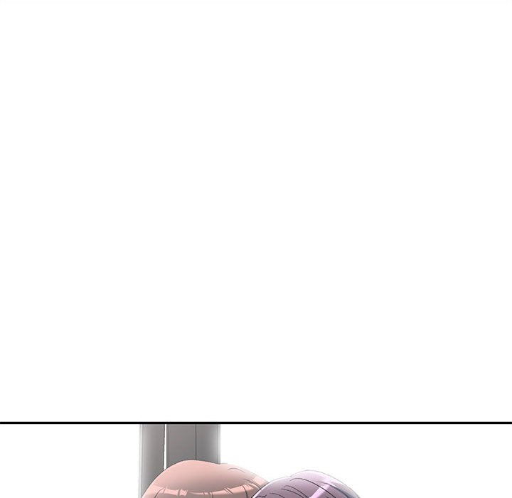 [Manhwa] Exciting life in sojourn Incest, big tits, incompetence#[138P]-108
