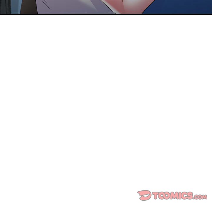 [Manhwa] Exciting life in sojourn Incest, big tits, incompetence#[138P]-129