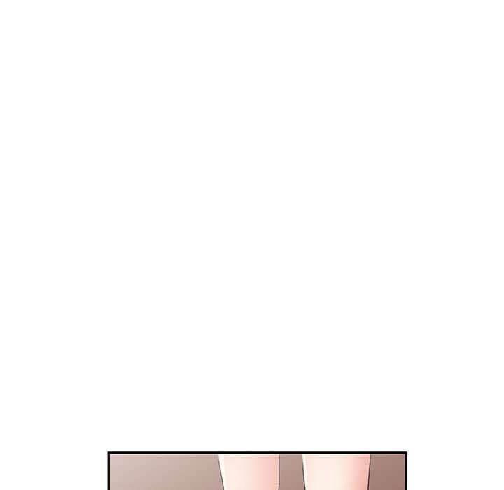[Manhwa] Exciting life in sojourn Incest, big tits, incompetence#[138P]-133
